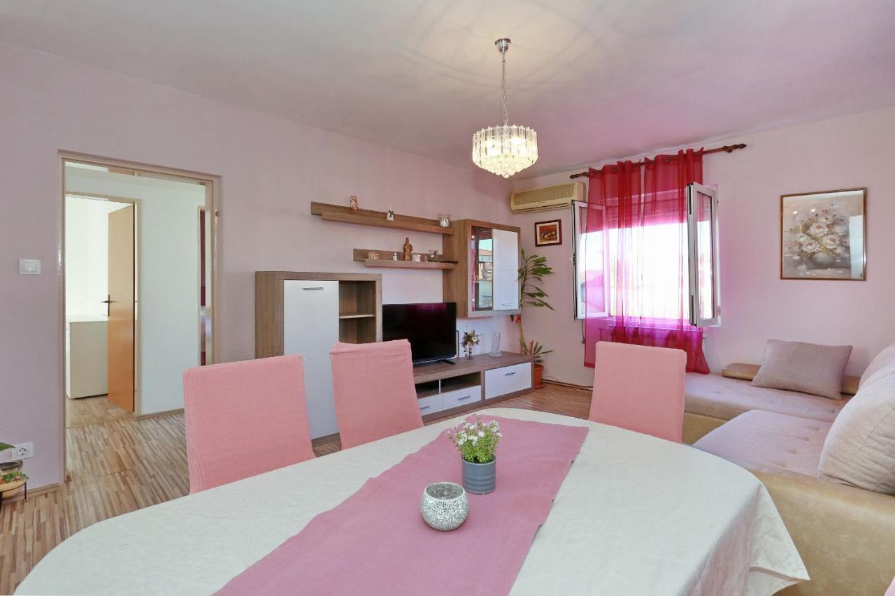 My Place Biograd *