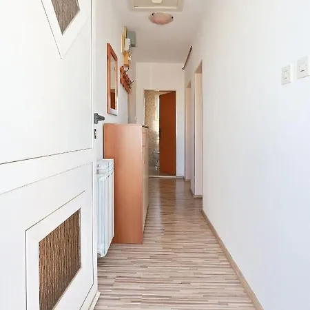 Apartmani My Place Biograd Biograd Na Moru Esterno foto