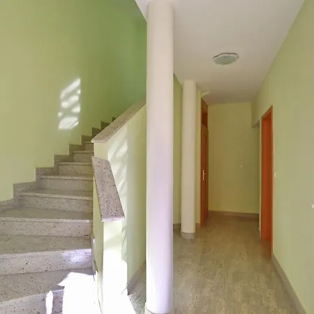 Apartmani My Place Biograd Biograd Na Moru Esterno foto