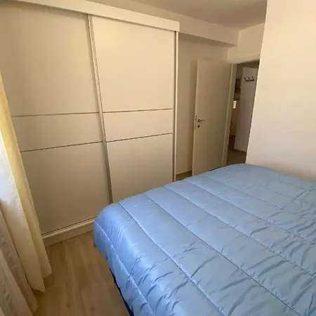 Apartmani My Place Biograd Biograd Na Moru Esterno foto