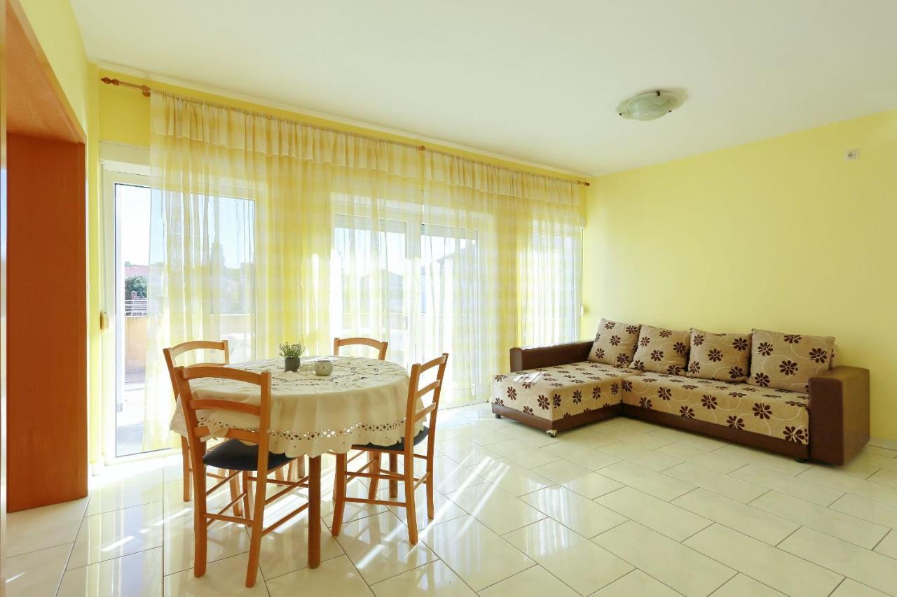 Apartman My Place Biograd *