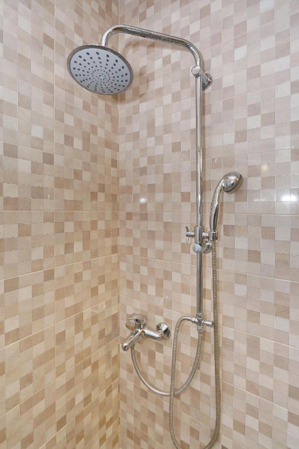 Apartman My Place Biograd *