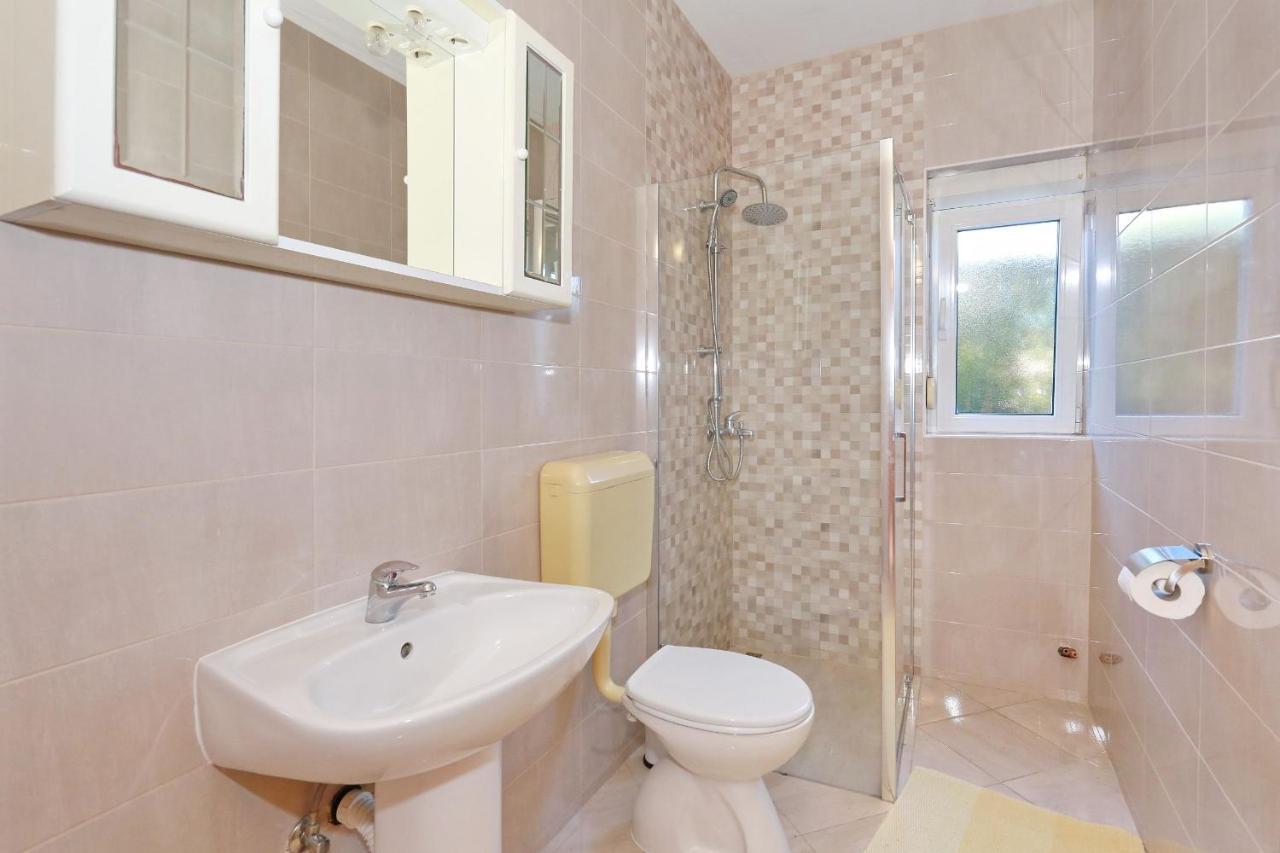 Apartman My Place Biograd Biograd Na Moru