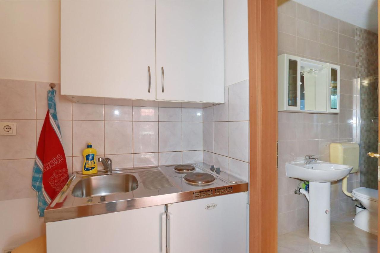 My Place Biograd * Biograd Na Moru