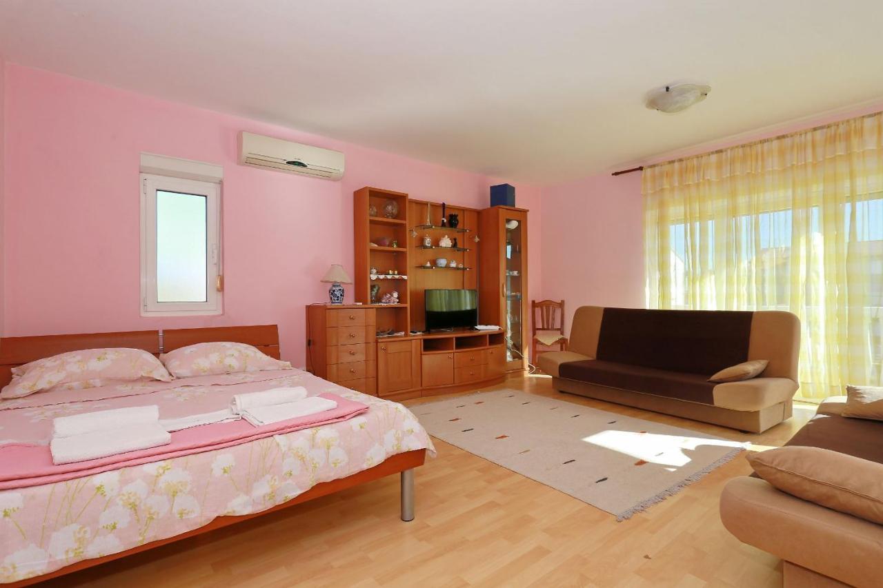 My Place Biograd Biograd Na Moru