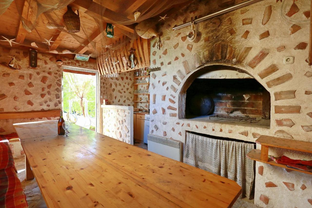 My Place Biograd Biograd Na Moru