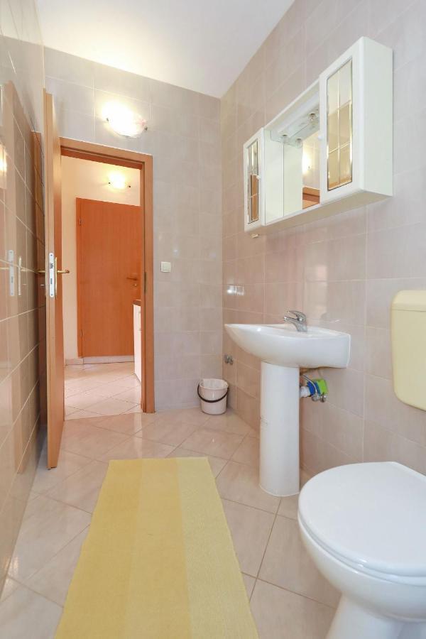 Apartman My Place Biograd *