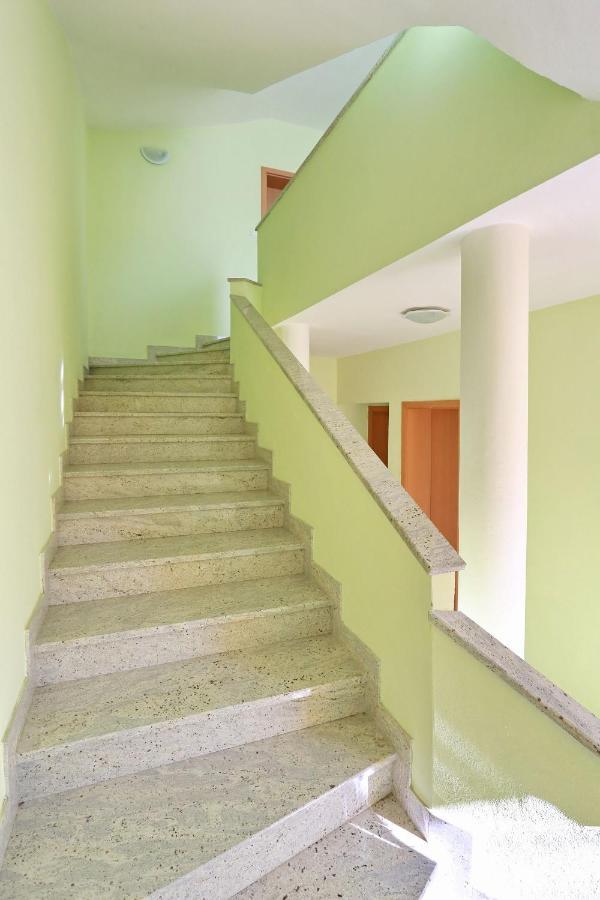 Apartman My Place Biograd Biograd Na Moru
