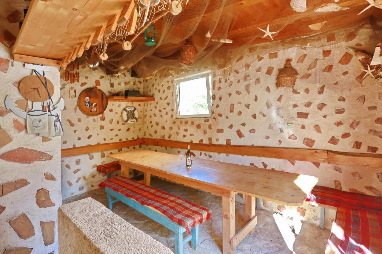 Apartman My Place Biograd Biograd Na Moru