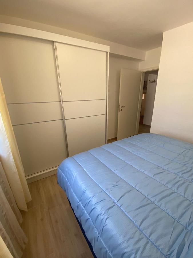 My Place Biograd Biograd Na Moru